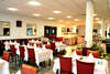 Lero Hotel 
